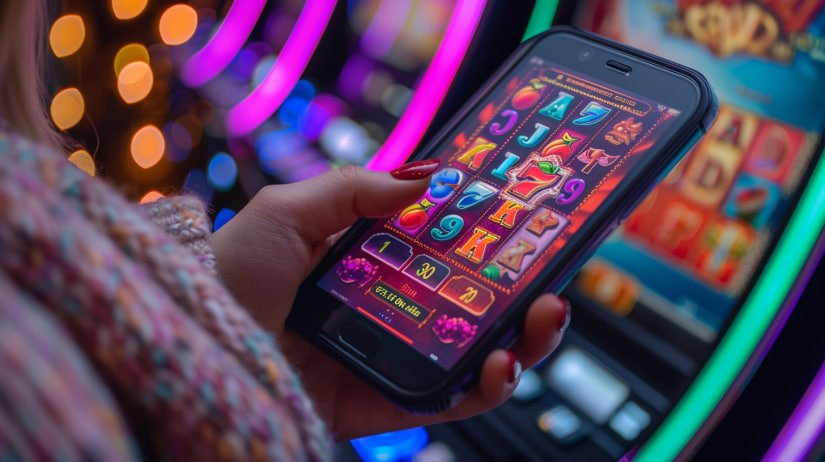 j250 Android